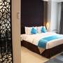 Горящие туры в отель The Bellezza Suites - 4