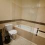 Горящие туры в отель The Bellezza Suites - 1