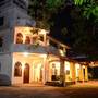 Горящие туры в отель Shanthi Beach Resort - 3