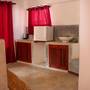 Горящие туры в отель Shanthi Beach Resort - 5