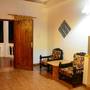 Горящие туры в отель Shanthi Beach Resort - 2