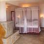 Горящие туры в отель Shanthi Beach Resort - 4