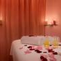 Горящие туры в отель Ramada Tashkent - 3