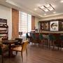 Горящие туры в отель Ramada Tashkent - 5
