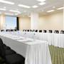 Горящие туры в отель Ramada Tashkent - 4