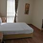Горящие туры в отель Nice Royal Hotel - 6
