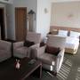Горящие туры в отель Nice Royal Hotel - 4