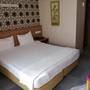 Горящие туры в отель Nice Royal Hotel - 5