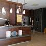 Горящие туры в отель Nice Royal Hotel - 3