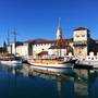 Горящие туры в отель Guesthouse Trogir Proto - 2