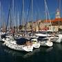 Горящие туры в отель Guesthouse Trogir Proto - 1