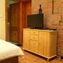 Горящие туры в отель Guesthouse Trogir Proto - 3