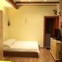 Горящие туры в отель Guesthouse Trogir Proto - 4