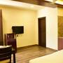 Горящие туры в отель When In Gurgaon- Service Apartments - 2