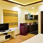 Горящие туры в отель When In Gurgaon- Service Apartments - 6