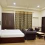 Горящие туры в отель When In Gurgaon- Service Apartments - 3