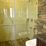 Горящие туры в отель When In Gurgaon- Service Apartments - 5