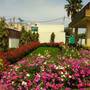 Горящие туры в отель When In Gurgaon- Service Apartments - 1