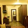 Горящие туры в отель When In Gurgaon- Service Apartments - 4