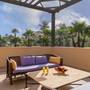Горящие туры в отель Salalah Rotana Resort - 2