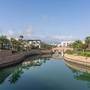 Горящие туры в отель Salalah Rotana Resort - 1