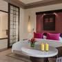 Горящие туры в отель Salalah Rotana Resort - 4
