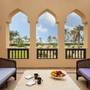 Горящие туры в отель Salalah Rotana Resort - 5