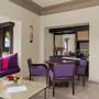 Горящие туры в отель Salalah Rotana Resort - 6