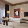 Горящие туры в отель Salalah Rotana Resort - 3