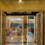 Горящие туры в отель DAMAC Maison Dubai Mall Street - 4