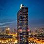 Горящие туры в отель DAMAC Maison Dubai Mall Street - 6