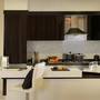 Горящие туры в отель DAMAC Maison Dubai Mall Street - 5