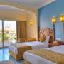 Горящие туры в отель Jasmine Palace - 3