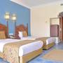 Горящие туры в отель Jasmine Palace - 5