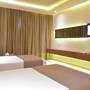 Горящие туры в отель Jasmine Palace - 6