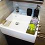 Горящие туры в отель Holiday House Palermo - 2