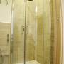 Горящие туры в отель Holiday House Palermo - 4