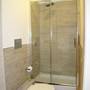 Горящие туры в отель Holiday House Palermo - 3