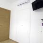 Горящие туры в отель Holiday House Palermo - 1