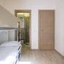 Горящие туры в отель Holiday House Palermo - 6