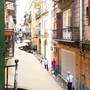 Горящие туры в отель Holiday House Palermo - 5