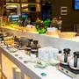 Горящие туры в отель Elephant Trunk Hill Hotel - 6