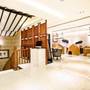 Горящие туры в отель Elephant Trunk Hill Hotel - 3