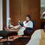 Горящие туры в отель Elephant Trunk Hill Hotel - 2