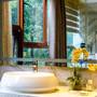 Горящие туры в отель Elephant Trunk Hill Hotel - 4