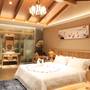 Горящие туры в отель Elephant Trunk Hill Hotel - 5