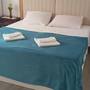 Горящие туры в отель Apartment Sibenik - 4