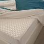 Горящие туры в отель Apartment Sibenik - 2