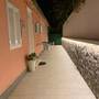 Горящие туры в отель Apartment Sibenik - 5
