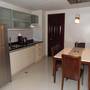 Горящие туры в отель Avalon Condominium - 5